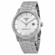  银联返现购：TISSOT 天梭 Luxury Powermatic 80系列 T0864071103100 男士机械腕表　