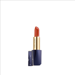 ESTEE LAUDER 雅诗兰黛 倾慕哑光口红 3.5g *2件