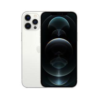 Apple 苹果 iPhone 12 Pro Max 5G智能手机