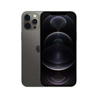 Apple 苹果 iPhone 12 Pro Max 5G智能手机