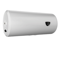 ARISTON 阿里斯顿 CBM系列 CB50M2.5AG 储水式电热水器 50L