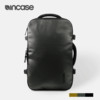 INCASE VIA Collection Backpack 15英寸双肩电脑包