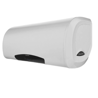 ARISTON 阿里斯顿 EQHW系列 电热水器