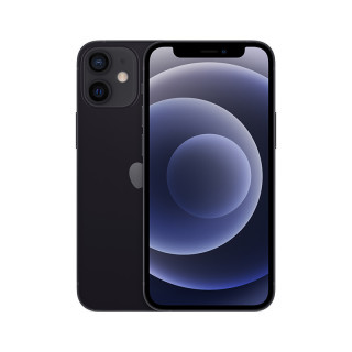 Apple 苹果 iPhone 12 mini 5G智能手机