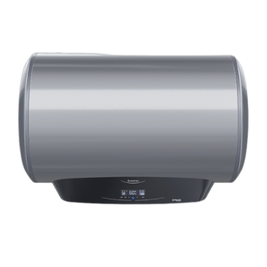 ARISTON 阿里斯顿 TM SCGW系列 TMSCGW60-3QH+ 储水式电热水器 60L