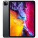 北京消费券：Apple 苹果 iPad Pro 2020款 11英寸 平板电脑 256GB WLAN版