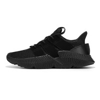 adidas Originals Prophere 男士休闲运动鞋 DB2706 黑色 40.5