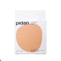 宝藏新品牌：PIDAN 宠物猫砂 混合型猫砂 7L