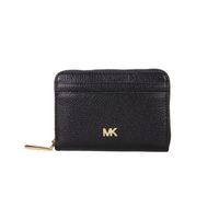 Michael Kors 34F9GF6Z1L 女士牛皮手拿包