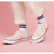 历史低价：CONVERSE 匡威 Chuck Taylor All Star 167633C 男子低帮帆布鞋