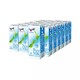 88VIP：纽仕兰 低脂高钙纯牛奶 250ml*24盒*2件+ 欧德堡 全脂纯牛奶200ml*24盒*3件 +凑单品