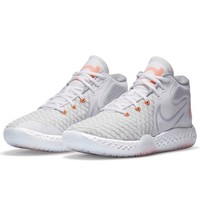 NIKE 耐克 KD TREY 5 VIII EP CK2089 男女篮球鞋