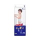 88VIP：GOO.N 大王 天使奢华肌系列 婴儿纸尿裤 XL36片 *3件