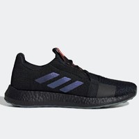 adidas 阿迪达斯 SENSEBOOST GOM  EF0709-HL 男子跑步运动鞋