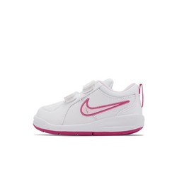 NIKE 耐克 NIKE PICO 4（TDV）454478 儿童运动鞋