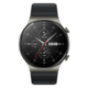 HUAWEI 华为 WATCH GT 2 Pro 智能手表 运动款 46mm