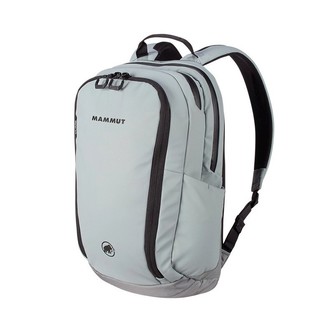 MAMMUT 猛犸象 2510-03920 双肩背包 22L