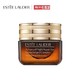 京东PLUS会员：ESTEE LAUDER 雅诗兰黛 新版特润修护精华眼霜 15ml