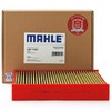 MAHLE 马勒 LAK1148/2 防护型/抗病毒空调滤清器