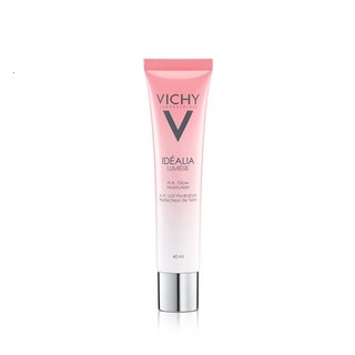 VICHY 薇姿 水光焕亮凝透光采妆前隔离乳 40ml