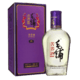 天猫U先：毛铺 苦荞酒 紫荞 45度 100ml