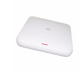 HUAWEI 华为 AP3050DE WiFi 5 无线AP