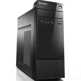 Lenovo 联想 扬天 M3900c 商用台式机