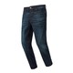  G-STAR CITISHIELD都市行者系列 D14456 牛仔裤　
