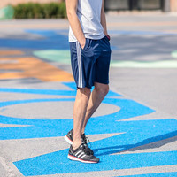 adidas 阿迪达斯 PN10030MA 男士运动裤