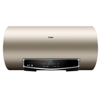 Haier 海尔 TF系列 EC8005-TF(U1) 储水式电热水器