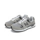 new balance 570系列 ML570ATS 复古休闲鞋