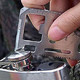 移动专享：Baldauren 多功能不锈钢工具卡片刀 4个装