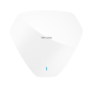 TP-LINK 普联 TL-AP1300GC 1300M WiFi 5 无线AP