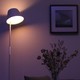 Home+：全屋智能照明搭配性价比攻略，Yeelight易来助你“掌控”全屋灯光