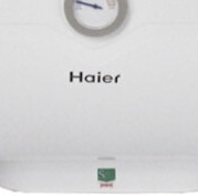 Haier 海尔 ES50H-C3(E) 储水式电热水器 50L