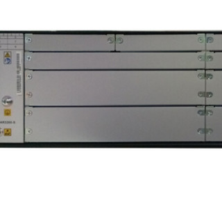 HUAWEI 华为 AR3260-S 企业路由器