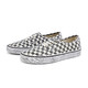 VANS 范斯 经典系列 Authentic VN0A2Z5IHQE 运动帆布鞋