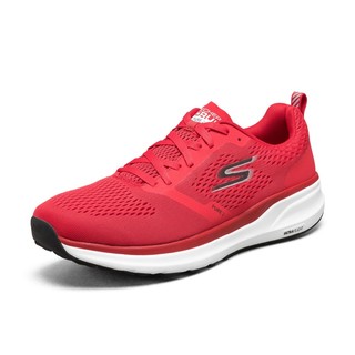 Skechers 斯凯奇 220204 男士时尚运动鞋  *2件