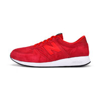 New balance  MRL420SI NB 420系列 男女款休闲运动鞋