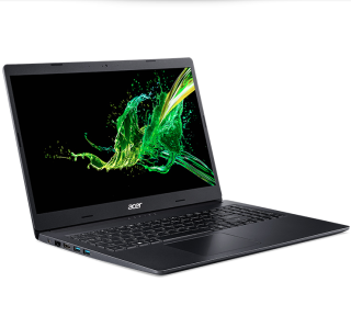 商品acer 宏碁 aspire 15.