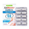 Fatblaster 减脂片 60片