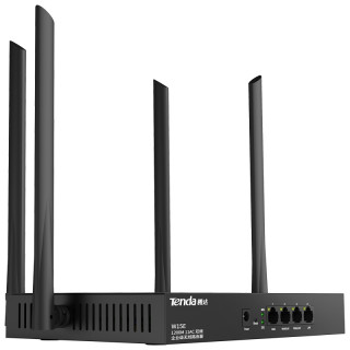 tenda腾达w15ewifi5企业路由器