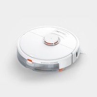 考拉海购黑卡会员：Roborock 石头 T7 扫拖一体机