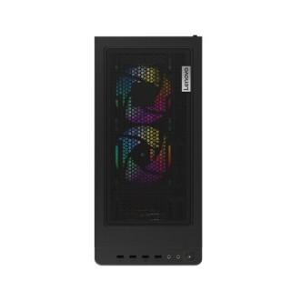Lenovo 联想 拯救者系列 刃9000 2020款 台式机