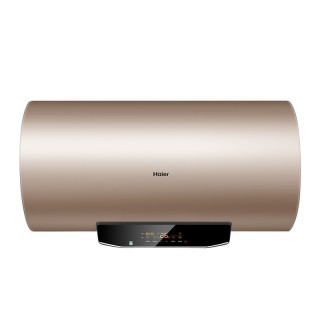 Haier 海尔 电热水器