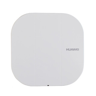HUAWEI 华为 AP4050DN-S WiFi 5 无线AP