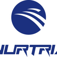 Nurtria