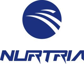 Nurtria