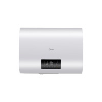 Midea 美的 F50-32DT(HY) 储水式电热水器 50L 3200W