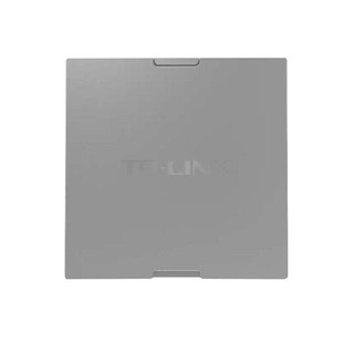 TP-LINK 普联 TL-AP1900GI 1900M WiFi 5 无线AP 深空银